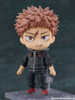 Good Smile Company Nendoroid Yuji Itadori: The Culling Game Ver. [Basic] Figure (Jujutsu Kaisen)