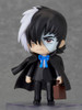 Good Smile Company Nendoroid Black Jack: Comic Color Ver. Figure