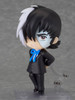 Good Smile Company Nendoroid Black Jack: Comic Color Ver. Figure