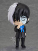 Good Smile Company Nendoroid Black Jack: Comic Color Ver. Figure