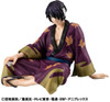 MegaHouse G.E.M. Series Takasugi-san Palm Size Figure (Gintama)