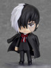 Good Smile Company Nendoroid Black Jack: Anime Color Ver. Figure