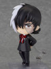 Good Smile Company Nendoroid Black Jack: Anime Color Ver. Figure