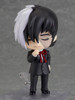 Good Smile Company Nendoroid Black Jack: Anime Color Ver. Figure