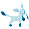 Takara Tomy Pokemon Moncolle MS37 Glaceon