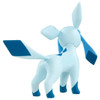 Takara Tomy Pokemon Moncolle MS37 Glaceon