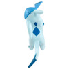 Takara Tomy Pokemon Moncolle MS37 Glaceon