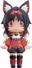 Good Smile Company HELLO! GOOD SMILE Nekomiya Mana Figure (Zenless Zone Zero)
