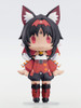 Good Smile Company HELLO! GOOD SMILE Nekomiya Mana Figure (Zenless Zone Zero)