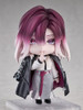 Good Smile Company Nendoroid Shalom Figure (Path to Nowhere)