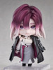Good Smile Company Nendoroid Shalom Figure (Path to Nowhere)