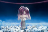 Good Smile Company Nendoroid Shalom Figure (Path to Nowhere)