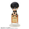 MegaHouse Ochatomo Series Haikyu!! Itadaki no Break Time Figure Box (6pcs)