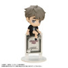 MegaHouse Ochatomo Series Haikyu!! Itadaki no Break Time Figure Box (6pcs)