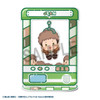 MegaHouse Chara Catcher Box (8pcs) (Attack on Titan)