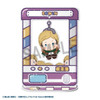 MegaHouse Chara Catcher Box (8pcs) (Attack on Titan)