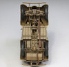 Fine Molds FM50 Imperial Japanese Army IJA Type 95 Scout Car Kurogane 4 x 4 1/35 scale kit