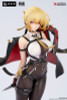 Tokyo Figure APEX Evelyn Chevalier 1/7 Scale Figure (Zenless Zone Zero)