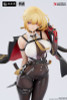Tokyo Figure APEX Evelyn Chevalier 1/7 Scale Figure (Zenless Zone Zero)