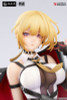 Tokyo Figure APEX Evelyn Chevalier 1/7 Scale Figure (Zenless Zone Zero)
