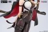 Tokyo Figure APEX Evelyn Chevalier 1/7 Scale Figure (Zenless Zone Zero)