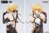 Tokyo Figure APEX Evelyn Chevalier 1/7 Scale Figure (Zenless Zone Zero)
