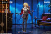 Tokyo Figure APEX Evelyn Chevalier 1/7 Scale Figure (Zenless Zone Zero)