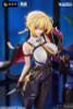 Tokyo Figure APEX Evelyn Chevalier 1/7 Scale Figure (Zenless Zone Zero)