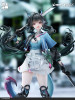 Tokyo Figure APEX Chen Senyu 1/7 Scale Figure (Arknights Endfield)