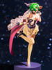 Max Factory PLAMAX MF-08 Macross Frontier Ranka Lee 1/20 Scale Kit