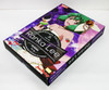 Max Factory PLAMAX MF-08 Macross Frontier Ranka Lee 1/20 Scale Kit