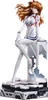 Prime 1 Studio Premium Masterline: Shikinami Asuka Langley Shin Evangelion Theatrical Edition 1/4 Figure