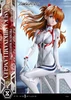 Prime 1 Studio Premium Masterline: Shikinami Asuka Langley Shin Evangelion Theatrical Edition 1/4 Figure