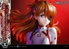 Prime 1 Studio Premium Masterline: Shikinami Asuka Langley Shin Evangelion Theatrical Edition 1/4 Figure
