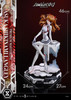 Prime 1 Studio Premium Masterline: Shikinami Asuka Langley Shin Evangelion Theatrical Edition 1/4 Figure