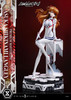 Prime 1 Studio Premium Masterline: Shikinami Asuka Langley Shin Evangelion Theatrical Edition 1/4 Figure