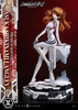 Prime 1 Studio Premium Masterline: Shikinami Asuka Langley Shin Evangelion Theatrical Edition 1/4 Figure