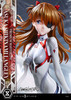 Prime 1 Studio Premium Masterline: Shikinami Asuka Langley Shin Evangelion Theatrical Edition 1/4 Figure