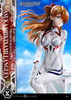 Prime 1 Studio Premium Masterline: Shikinami Asuka Langley Shin Evangelion Theatrical Edition 1/4 Figure