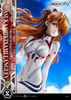 Prime 1 Studio Premium Masterline: Shikinami Asuka Langley Shin Evangelion Theatrical Edition 1/4 Figure