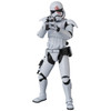 Medicom MAFEX Star Wars The Force Awakens FN-2187 Figure Medicom MAFEX Star Wars The Force Awakens FN-2187 Figure