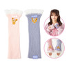 Pokemon Center Original Arm Cover Don't Attack Me Teddiursa