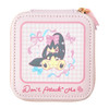 Pokemon Center Original Accessory Case Don't Attack Me Mawile
