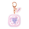 Pokemon Center Original Changing Acrylic Keychain Collection Don't Attack Me