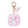 Pokemon Center Original Changing Acrylic Keychain Collection Don't Attack Me