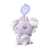 Pokemon Center Original Mascot Don't Attack Me Espurr