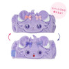 Pokemon Center Original Reversible Hair Band Don't Attack Me Espurr