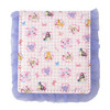Pokemon Center Original Folding Mirror Don't Attack Me
