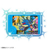 Pokemon Center Original Pokemon Frenda Treasure Pokemon Set 3 Mega Evolution Master Set