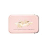 Pokemon Center Original Tin Case Sticker Eevee